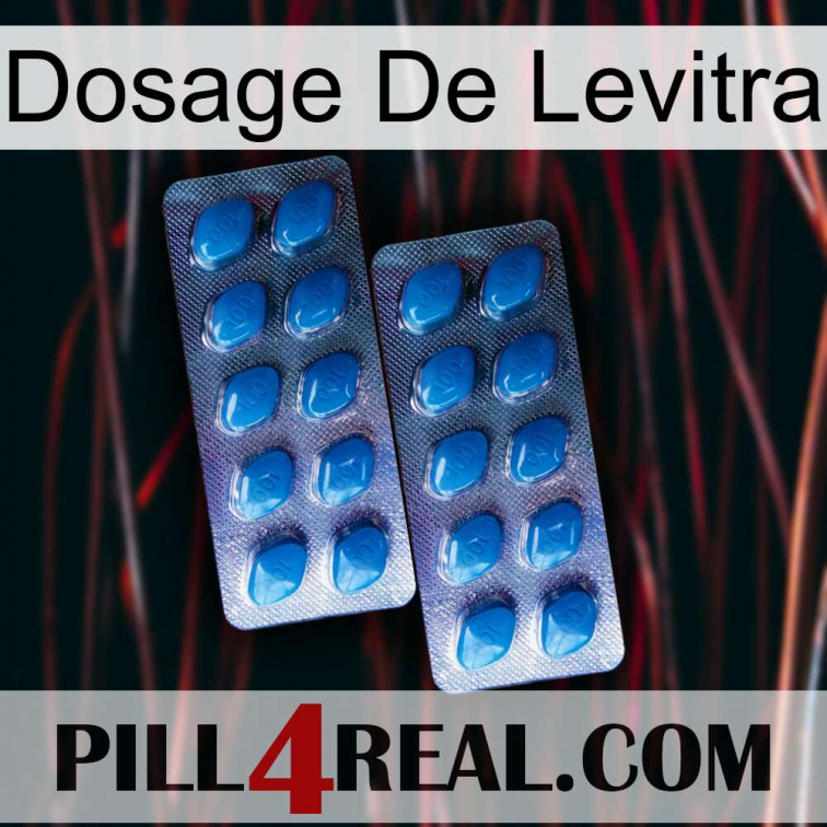 Levitra Dosage viagra2